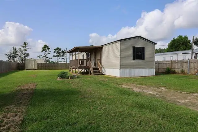 2406 Kathy, Sulphur, LA 70665 - #1