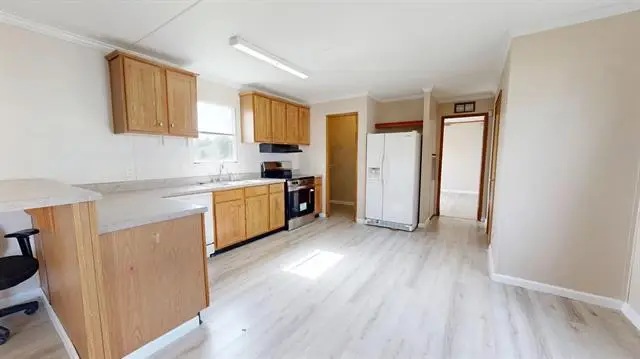 2406 Kathy, Sulphur, LA 70665 - #3