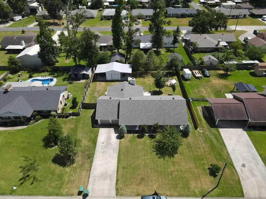 527 Lebanon, Sulphur, LA 70663 - #2