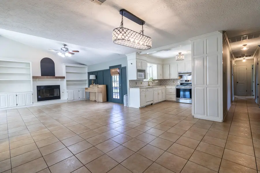 527 Lebanon, Sulphur, LA 70663 - #3