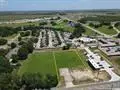 304 W Miller Ave, Iowa, LA 70647