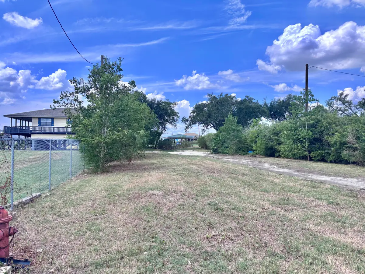 9504 Big Lake Road, Lake Charles, LA 70605 - #1