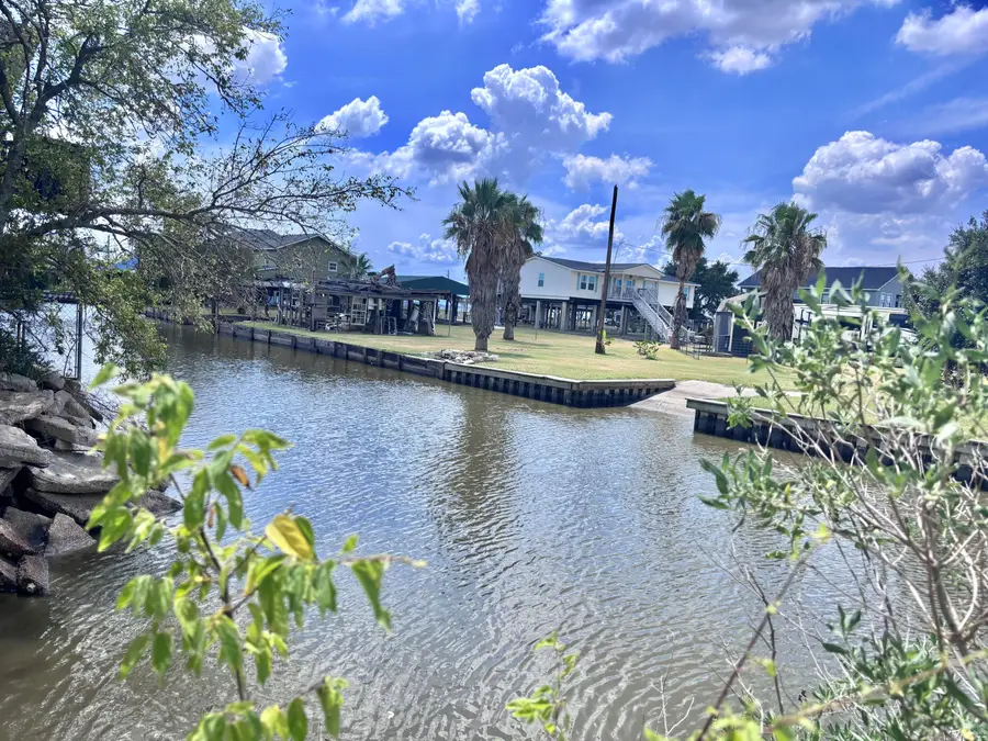 9504 Big Lake Road, Lake Charles, LA 70605 - #3