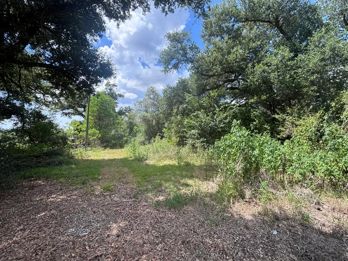 180 Delaney Road, Lake Charles, LA 70607 - #1
