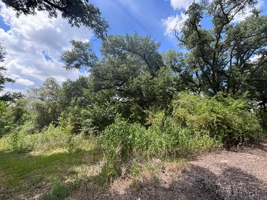 180 Delaney Road, Lake Charles, LA 70607 - #2