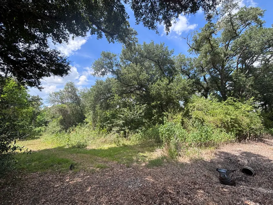180 Delaney Road, Lake Charles, LA 70607 - #3