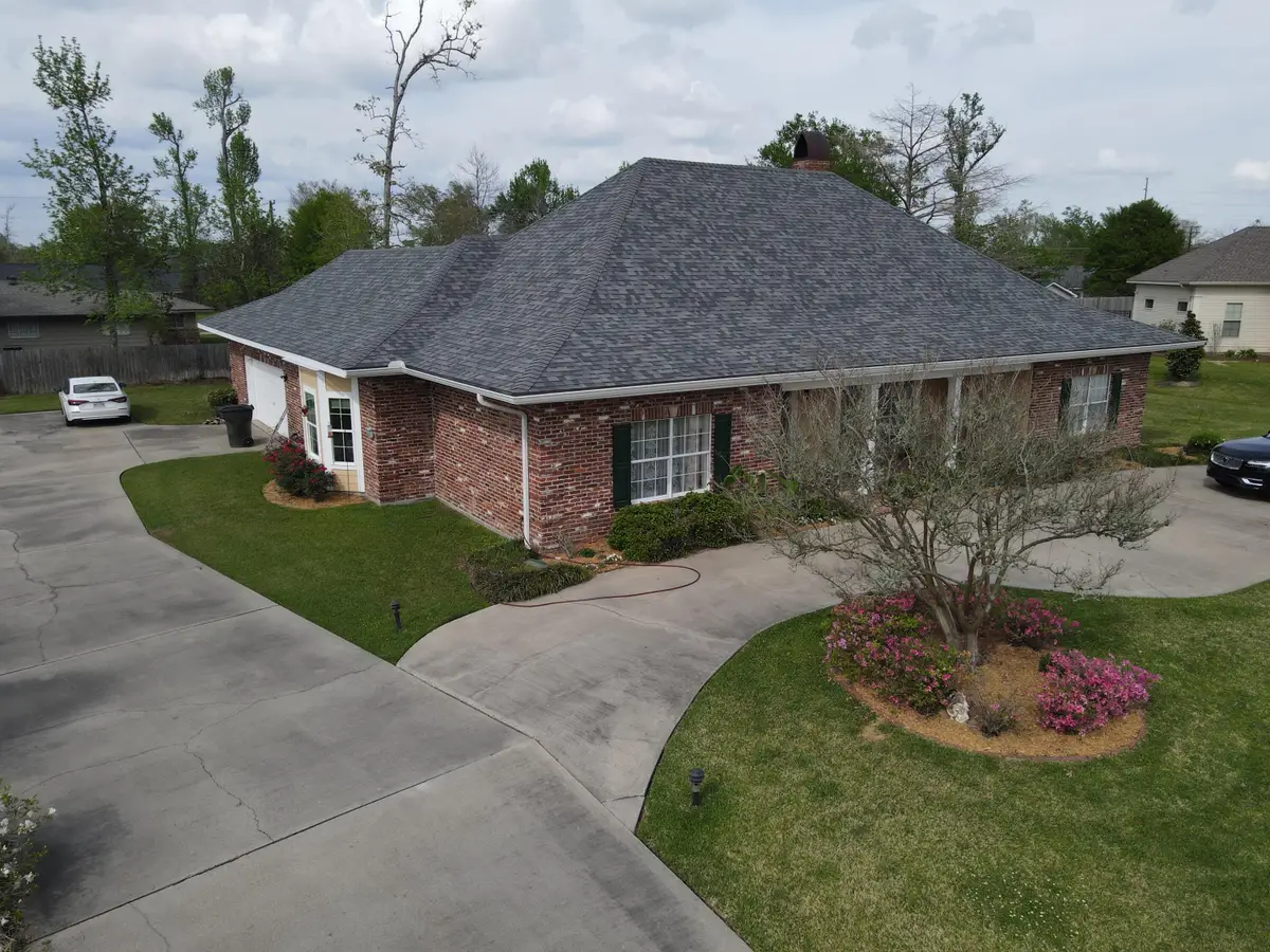 904 Belle Arbes, Lake Charles, LA 70605 - #1