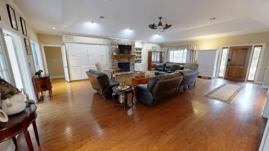 904 Belle Arbes, Lake Charles, LA 70605 - #3