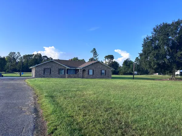 3233 Cypress Lake, Lake Charles, LA 70611