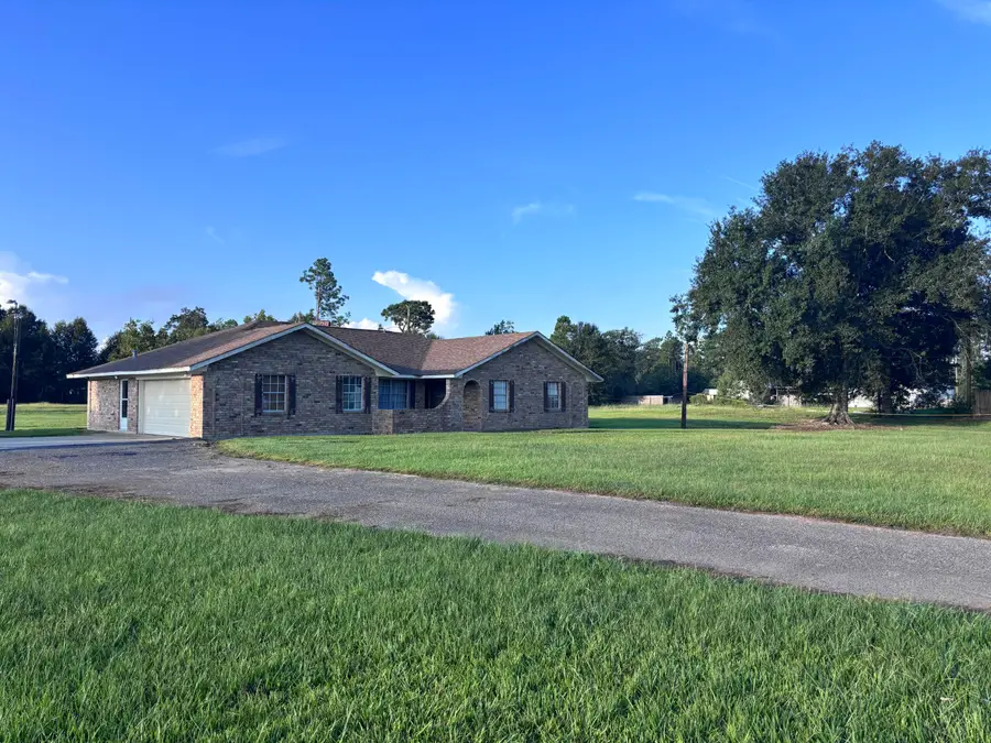 3233 Cypress Lake, Lake Charles, LA 70611 - #2