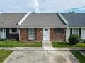 1838 Tallowood, Lake Charles, LA 70605