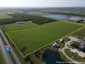 Tbd Tract 5 Frontage Road, Lacassine, LA 70591 - #1