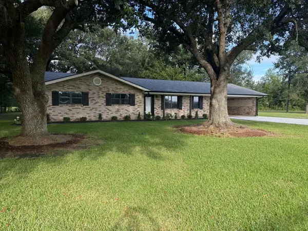 5478 Joe Courville, Vinton, LA 70668