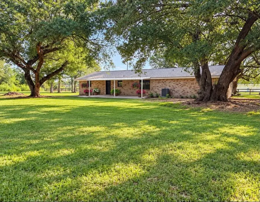 5478 Joe Courville, Vinton, LA 70668 - #2