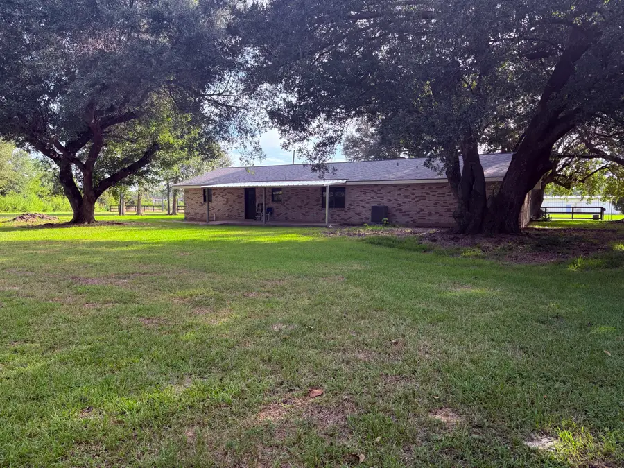 5478 Joe Courville, Vinton, LA 70668 - #3