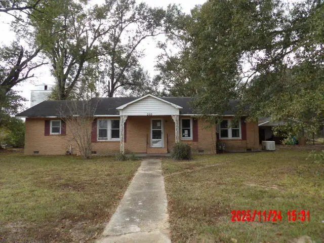 205 La Fleur, Elton, LA 70532 - Image #1