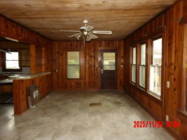 205 La Fleur, Elton, LA 70532 - Image #2