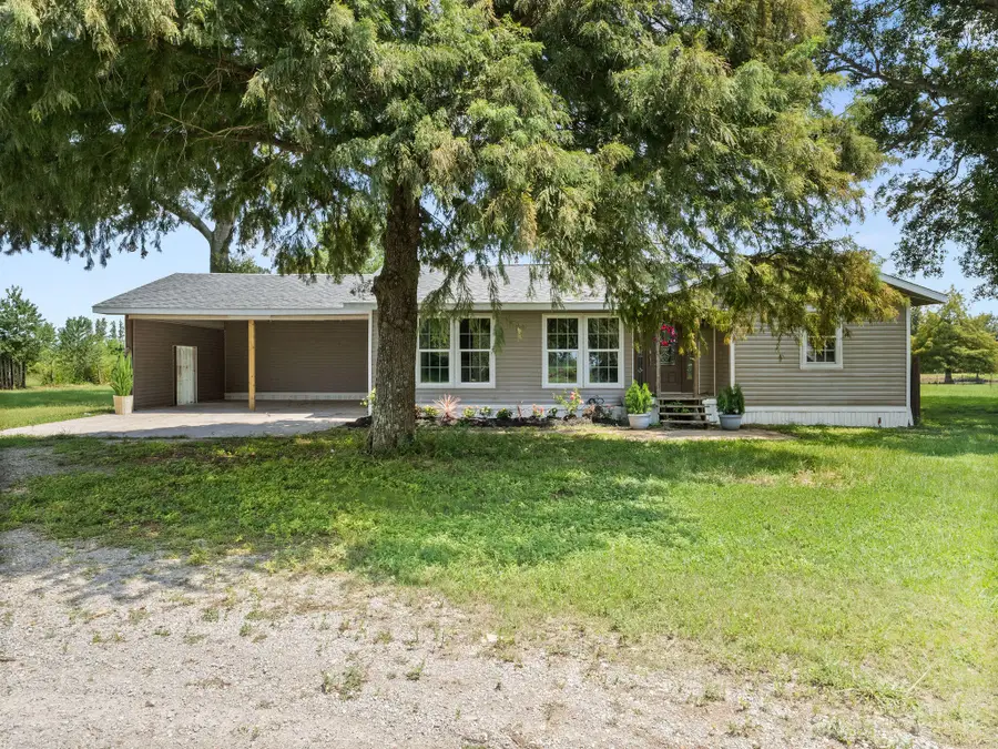 602 Taylor, Oberlin, LA 70655 - Image #2