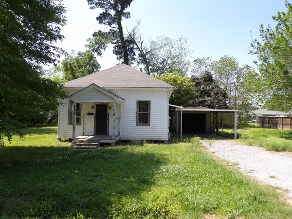 403 Ruland, Jennings, LA 70546