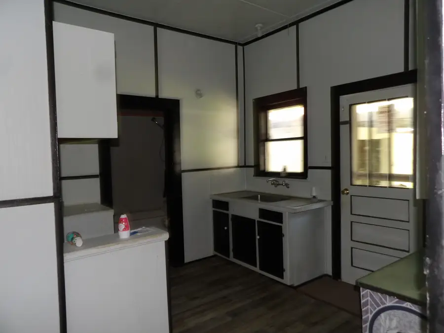 403 Ruland, Jennings, LA 70546 - #3