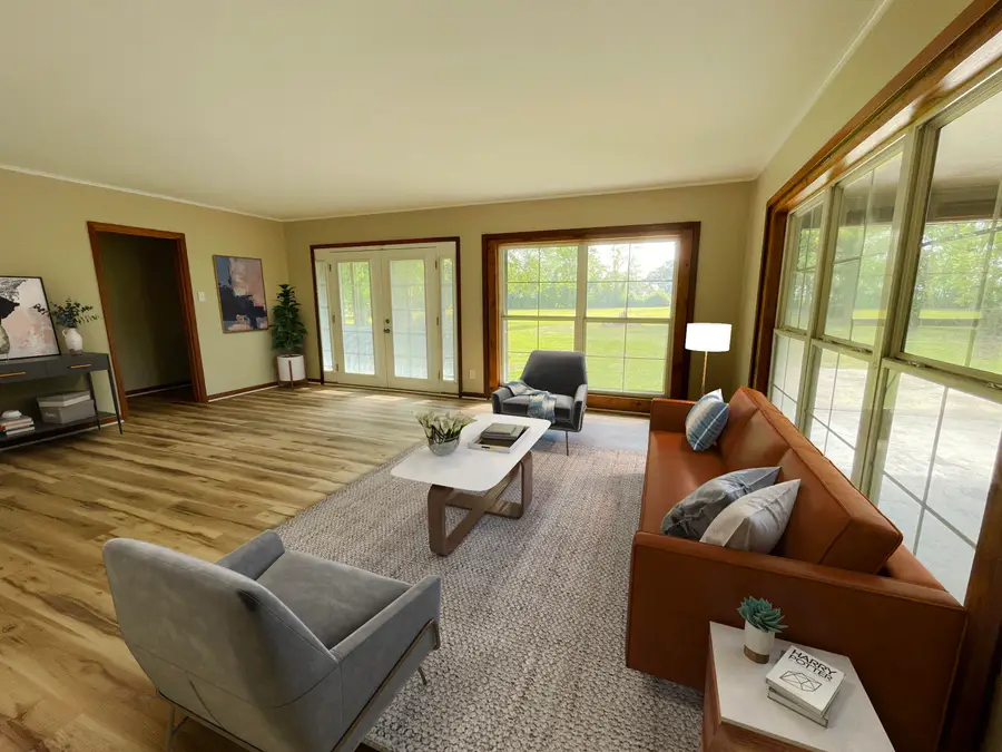 12295 Louisiana 99, Welsh, LA 70591 - #2