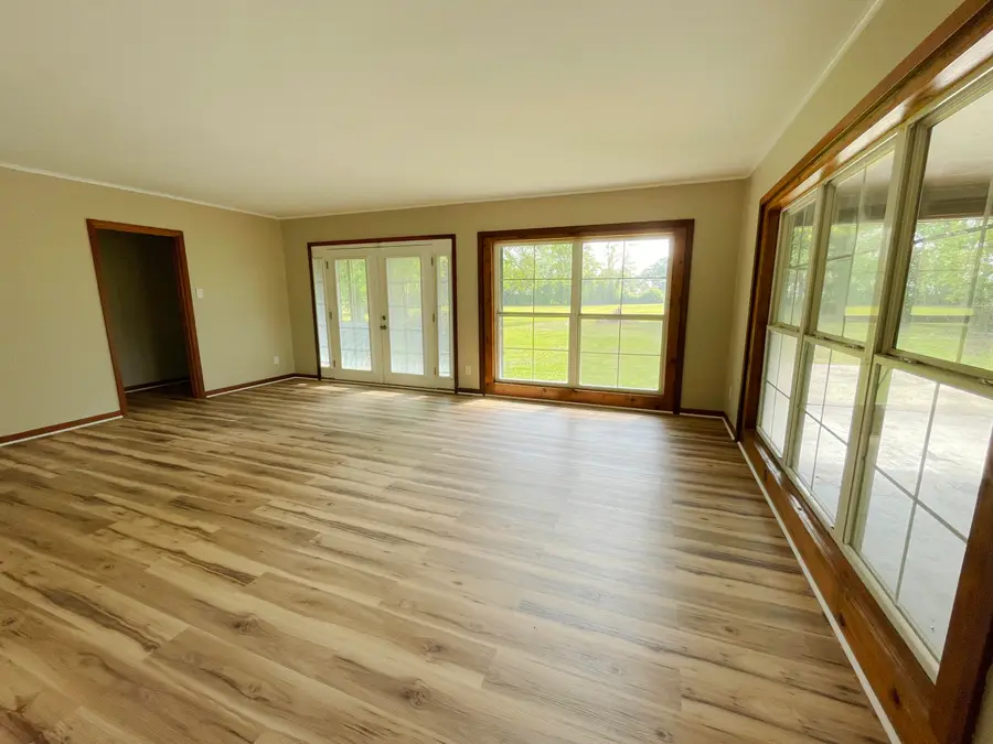 12295 Louisiana 99, Welsh, LA 70591 - #3