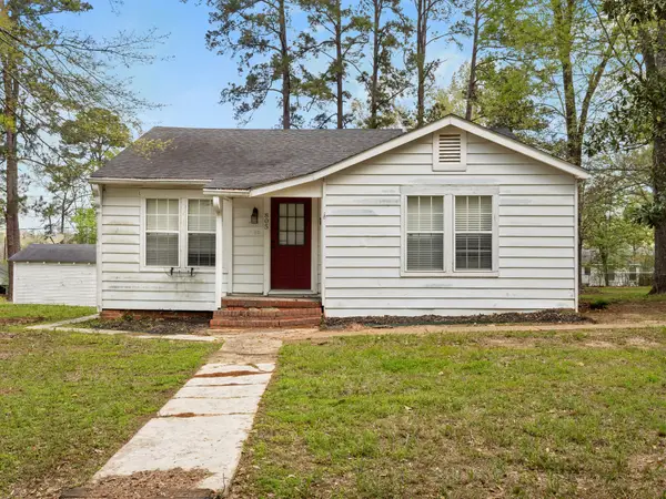 805 Trace, Many, LA 71449