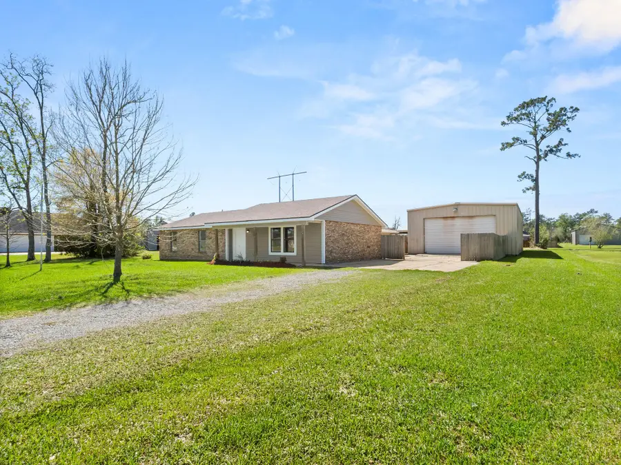 2715 Jerrie, Sulphur, LA 70663 - #3