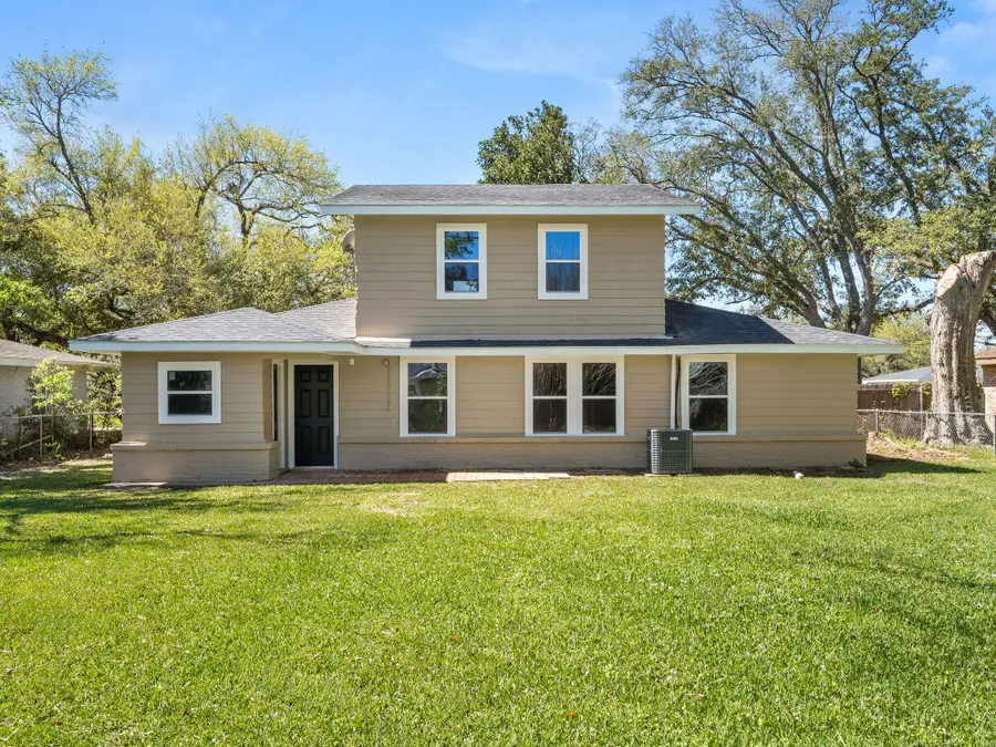 754 Jefferson, Lake Charles, LA 70605 - #3