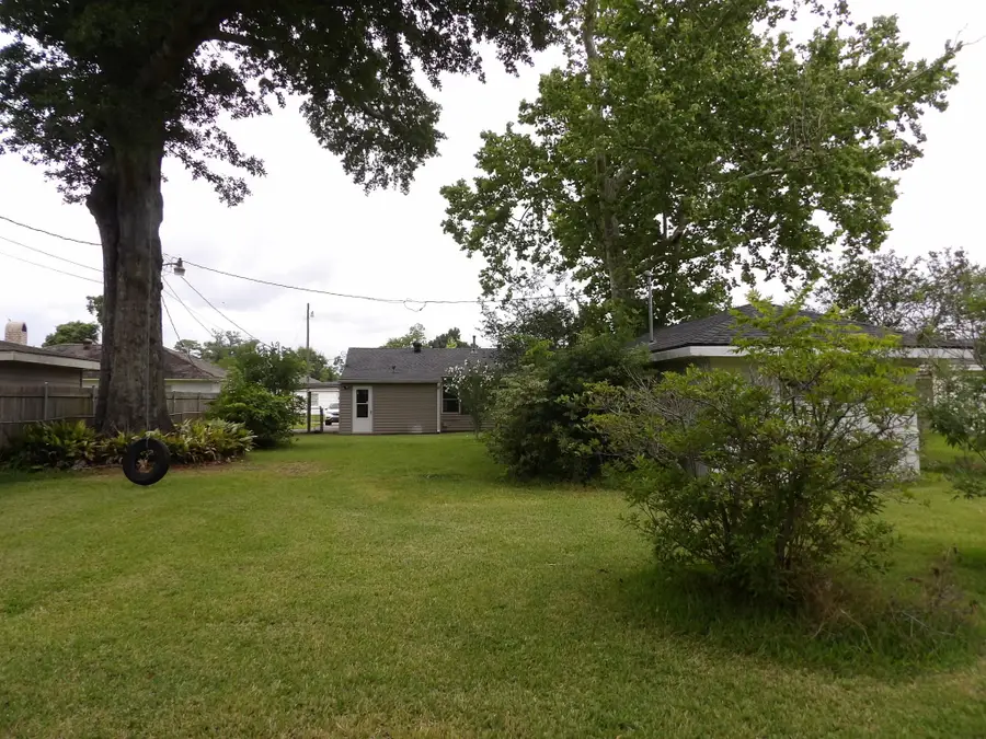 1520 School, Lake Charles, LA 70607 - #3