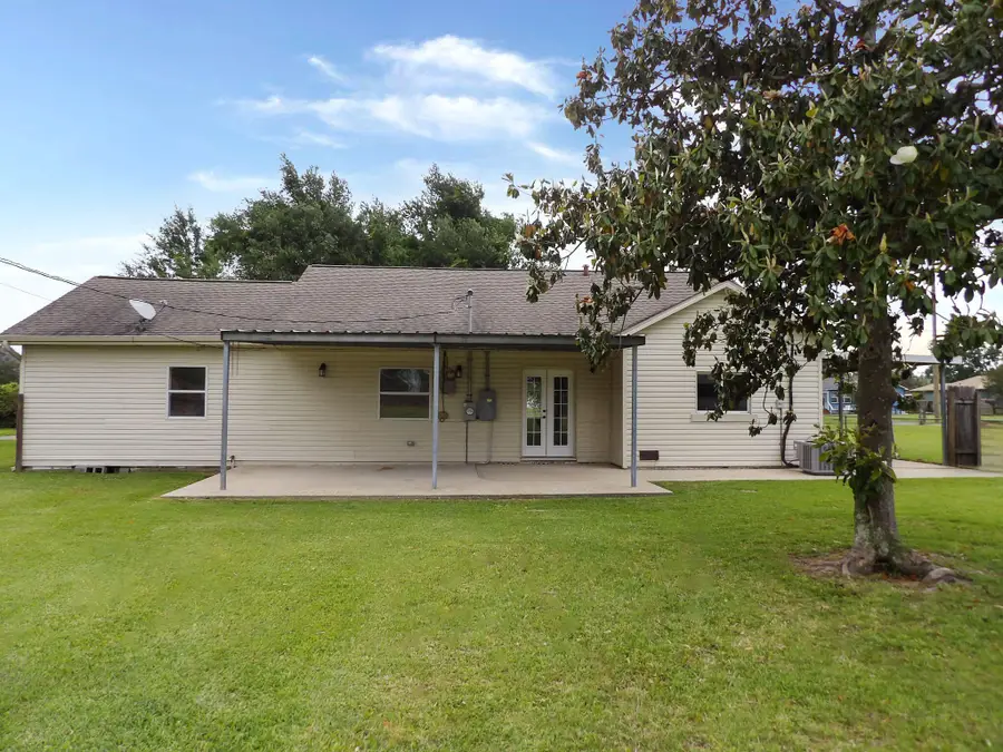 106 Madison, Sulphur, LA 70663 - #2