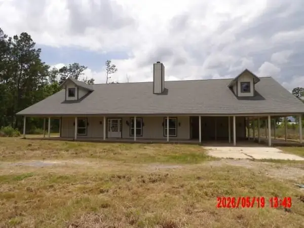 393 Royer, Sulphur, LA 70663