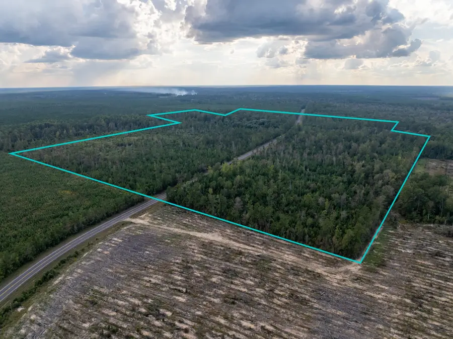 Hwy 109, Singer, LA 70660 - Image #2