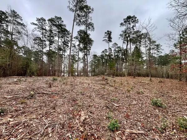 Lazy Point Trail, Many, LA 71449