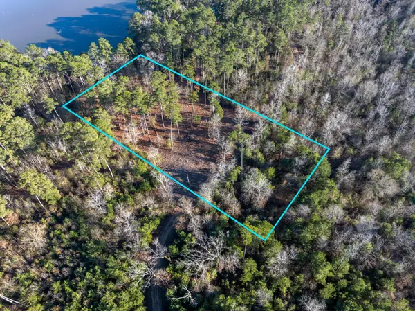 Lazy Point Trail, Many, LA 71449