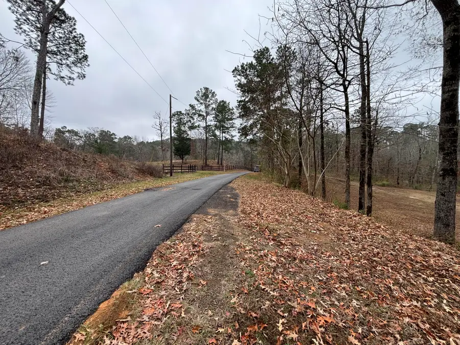 Tbd Stoney Creek Drive, Many, LA 71449 - Image #3