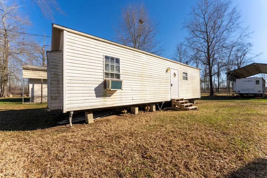 105 Billy Bones Dr, Florien, LA 71429 - #2