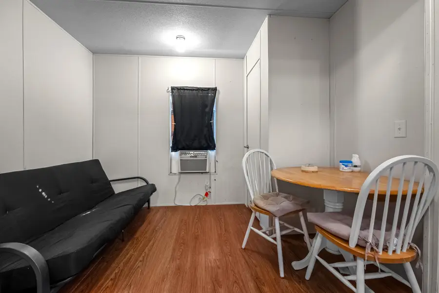 105 Billy Bones Dr, Florien, LA 71429 - #3