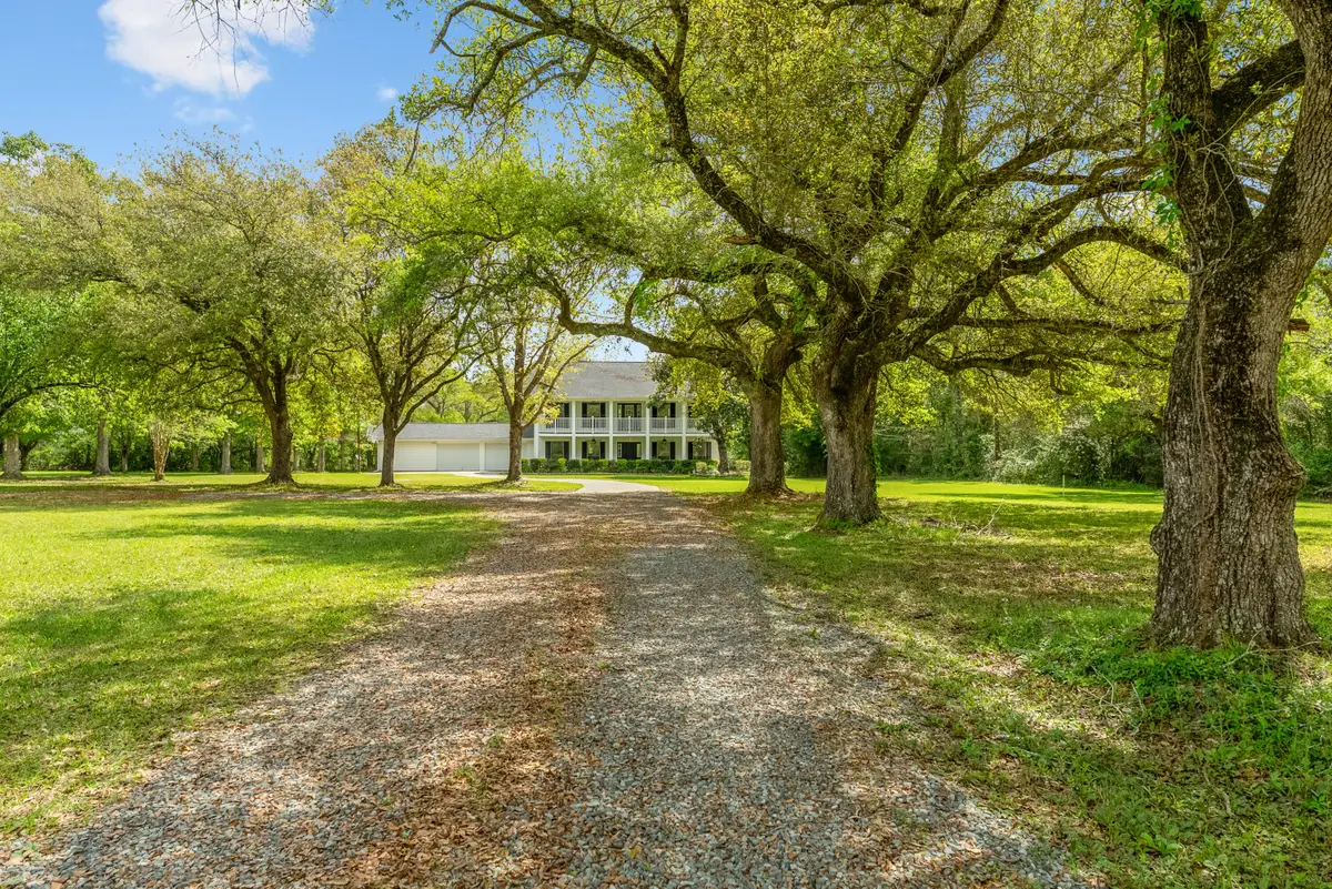 888 Sellers, Longville, LA 70652 - #1