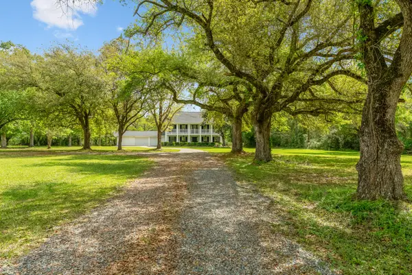 888 Sellers, Longville, LA 70652