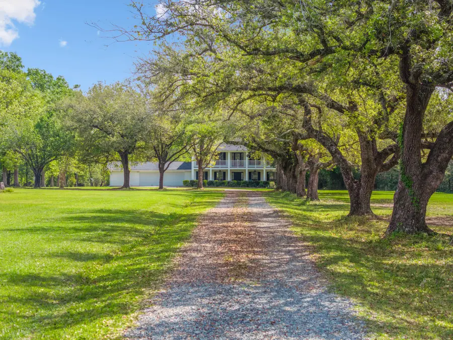 888 Sellers, Longville, LA 70652 - #2