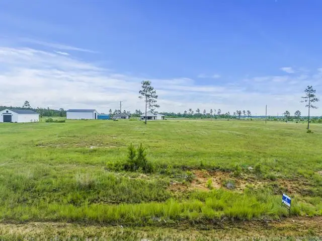 Camp Edgewood Rd, Dequincy, LA 70633 - #2