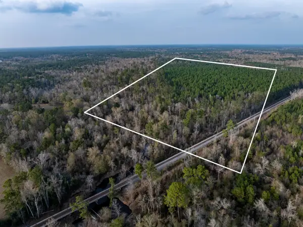 Bob Cooley Rd, DeRidder, LA 70634