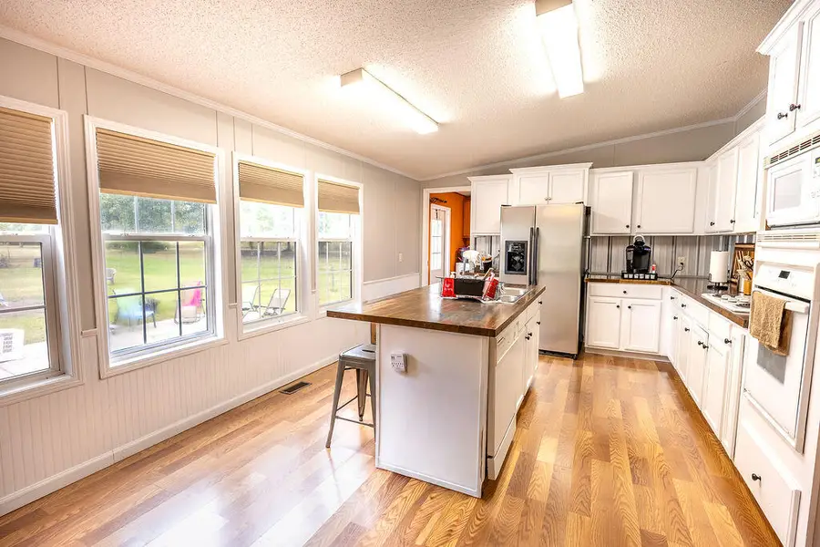 171 Hunter Rd, Ragley, LA 70657 - Image #3