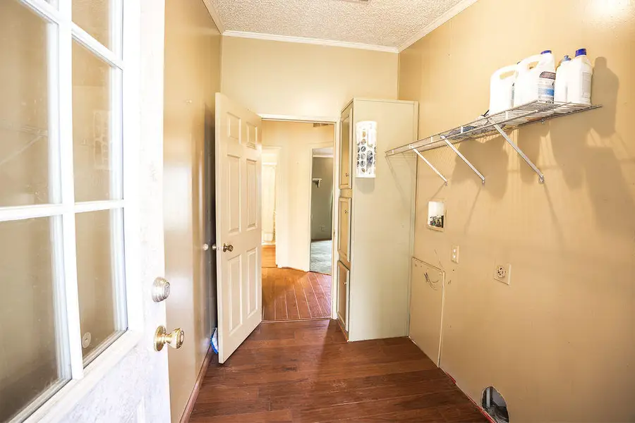 211 Hunter Rd, Ragley, LA 70657 - Image #2