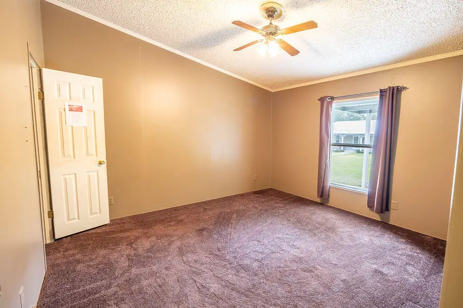 211 Hunter Rd, Ragley, LA 70657 - Image #3