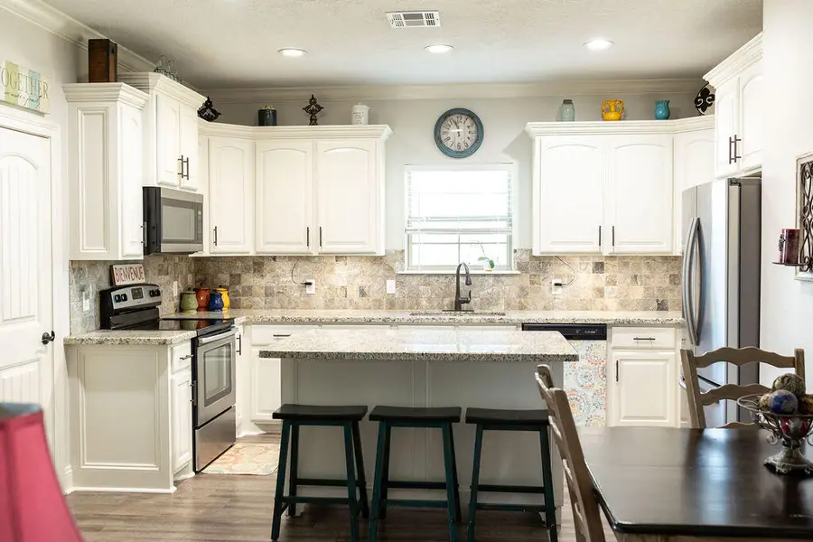 299 Magnolia Church Rd, Ragley, LA 70657 - Image #3