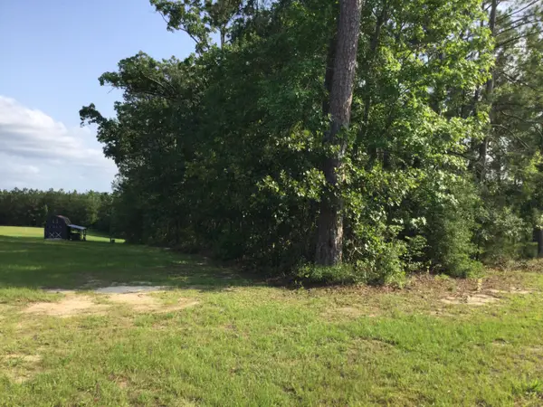Stanley Rd, Leesville, LA 71446