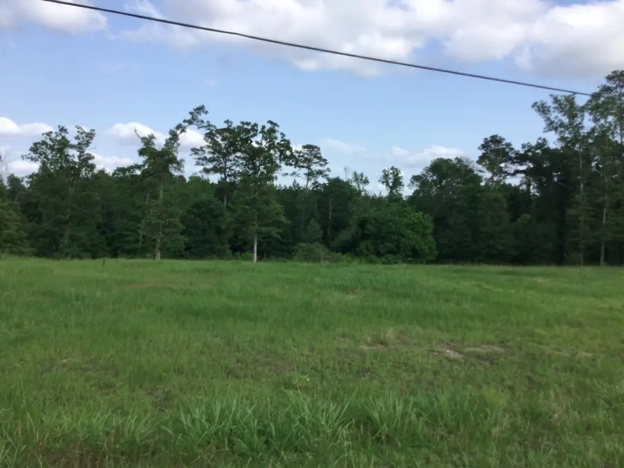 Stanley Rd, Leesville, LA 71446 - Image #2