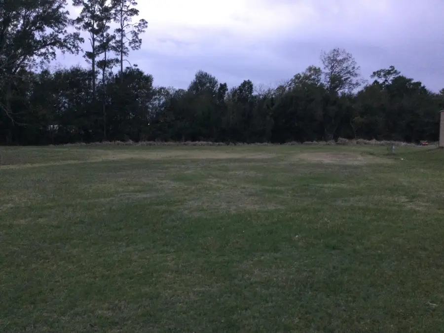 Trina Lane, Sulphur, LA 70663 - Image #2